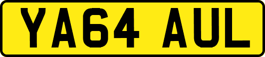 YA64AUL