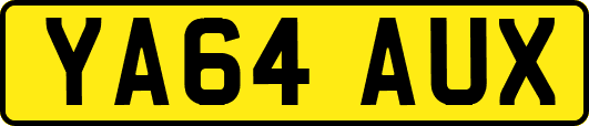 YA64AUX