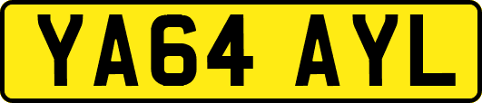 YA64AYL
