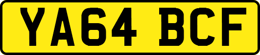 YA64BCF