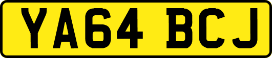 YA64BCJ