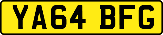 YA64BFG