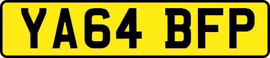 YA64BFP