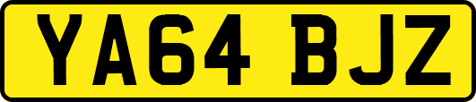 YA64BJZ