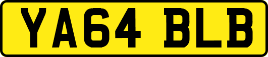YA64BLB