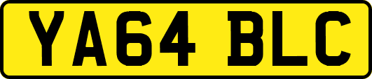 YA64BLC