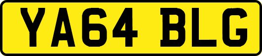 YA64BLG