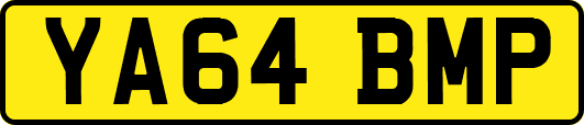 YA64BMP