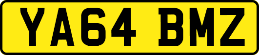 YA64BMZ