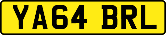 YA64BRL