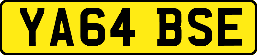 YA64BSE