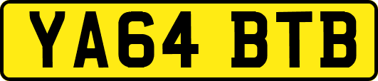 YA64BTB