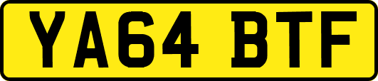 YA64BTF
