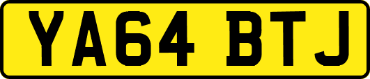 YA64BTJ
