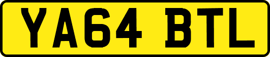 YA64BTL