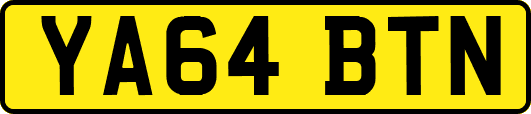 YA64BTN