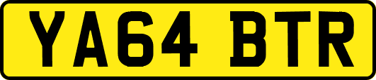 YA64BTR
