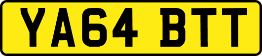 YA64BTT