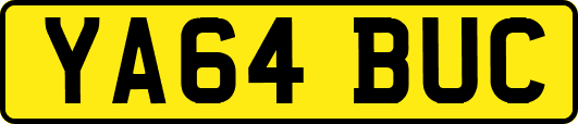 YA64BUC