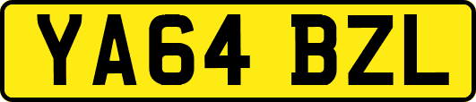 YA64BZL