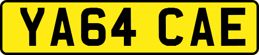 YA64CAE