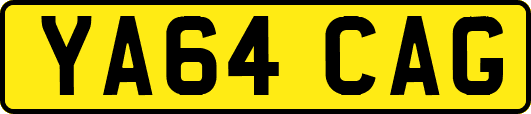 YA64CAG