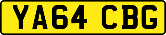 YA64CBG