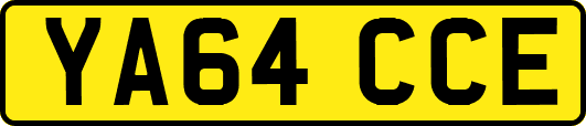 YA64CCE