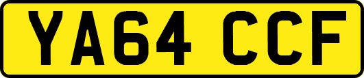 YA64CCF