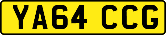YA64CCG