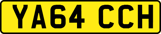 YA64CCH