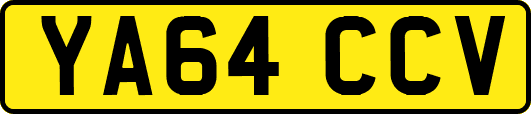YA64CCV