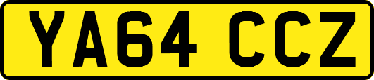 YA64CCZ