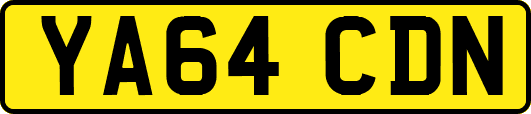 YA64CDN