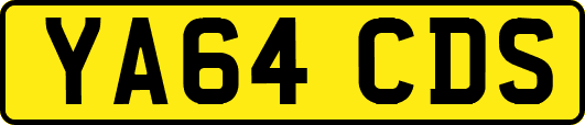 YA64CDS