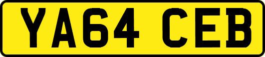 YA64CEB
