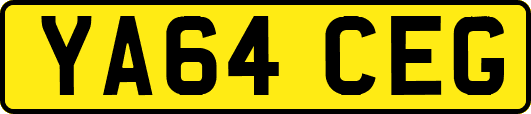 YA64CEG