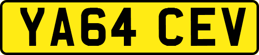 YA64CEV