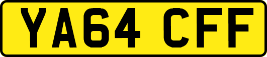 YA64CFF