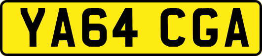 YA64CGA
