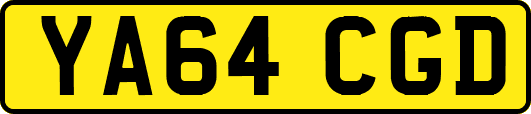 YA64CGD
