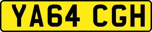 YA64CGH
