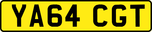 YA64CGT