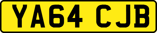 YA64CJB