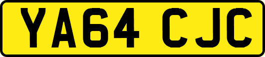 YA64CJC