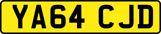 YA64CJD
