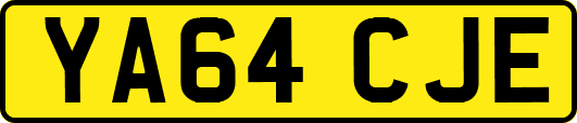 YA64CJE