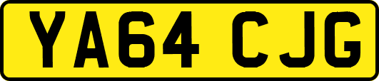 YA64CJG