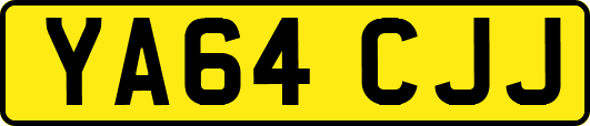 YA64CJJ
