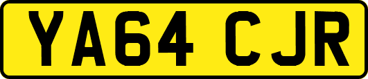 YA64CJR